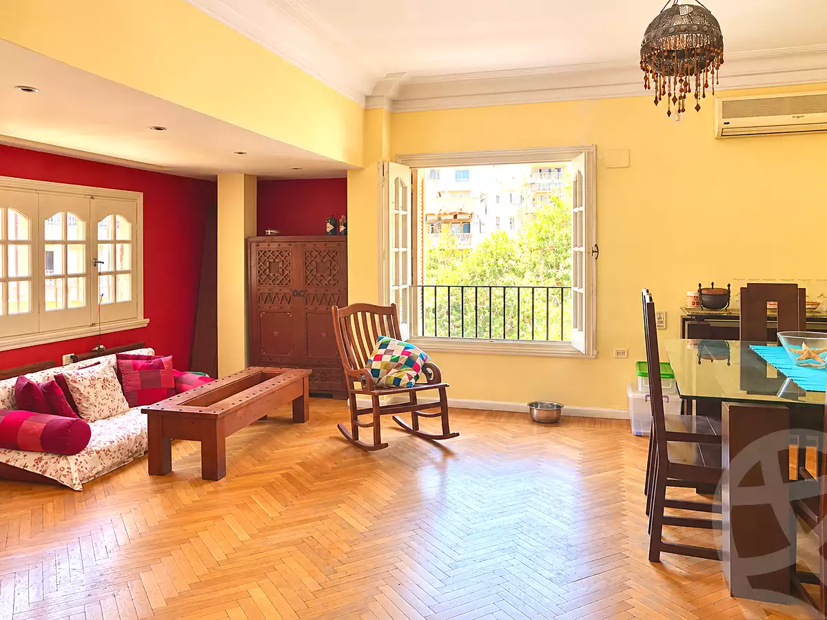 https://aqarmap.com.eg/en/listing/7377326-for-sale-cairo-dokki-shr-lfwkh