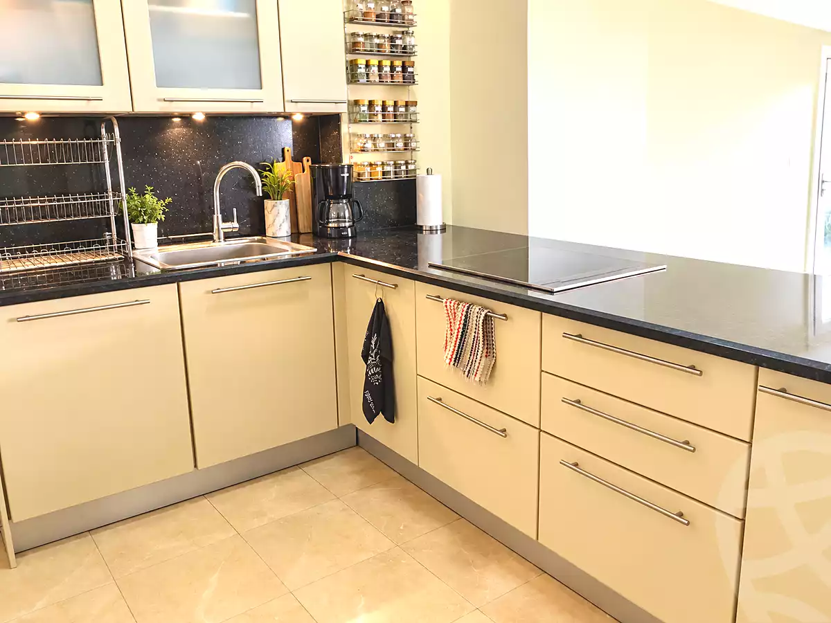 https://aqarmap.com.eg/en/listing/7377326-for-sale-cairo-dokki-shr-lfwkh