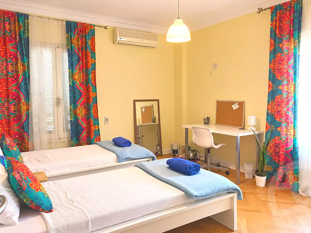 https://aqarmap.com.eg/en/listing/7377326-for-sale-cairo-dokki-shr-lfwkh