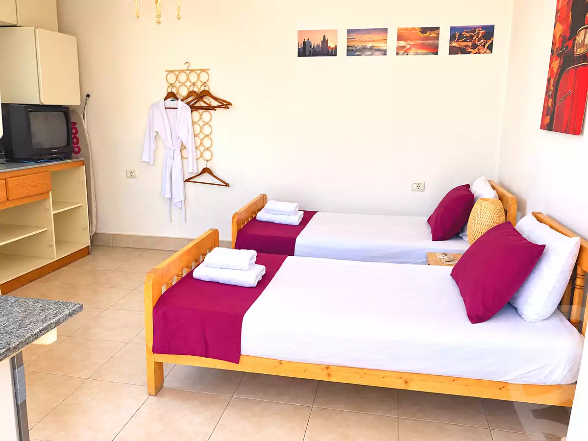 https://aqarmap.com.eg/en/listing/7377326-for-sale-cairo-dokki-shr-lfwkh