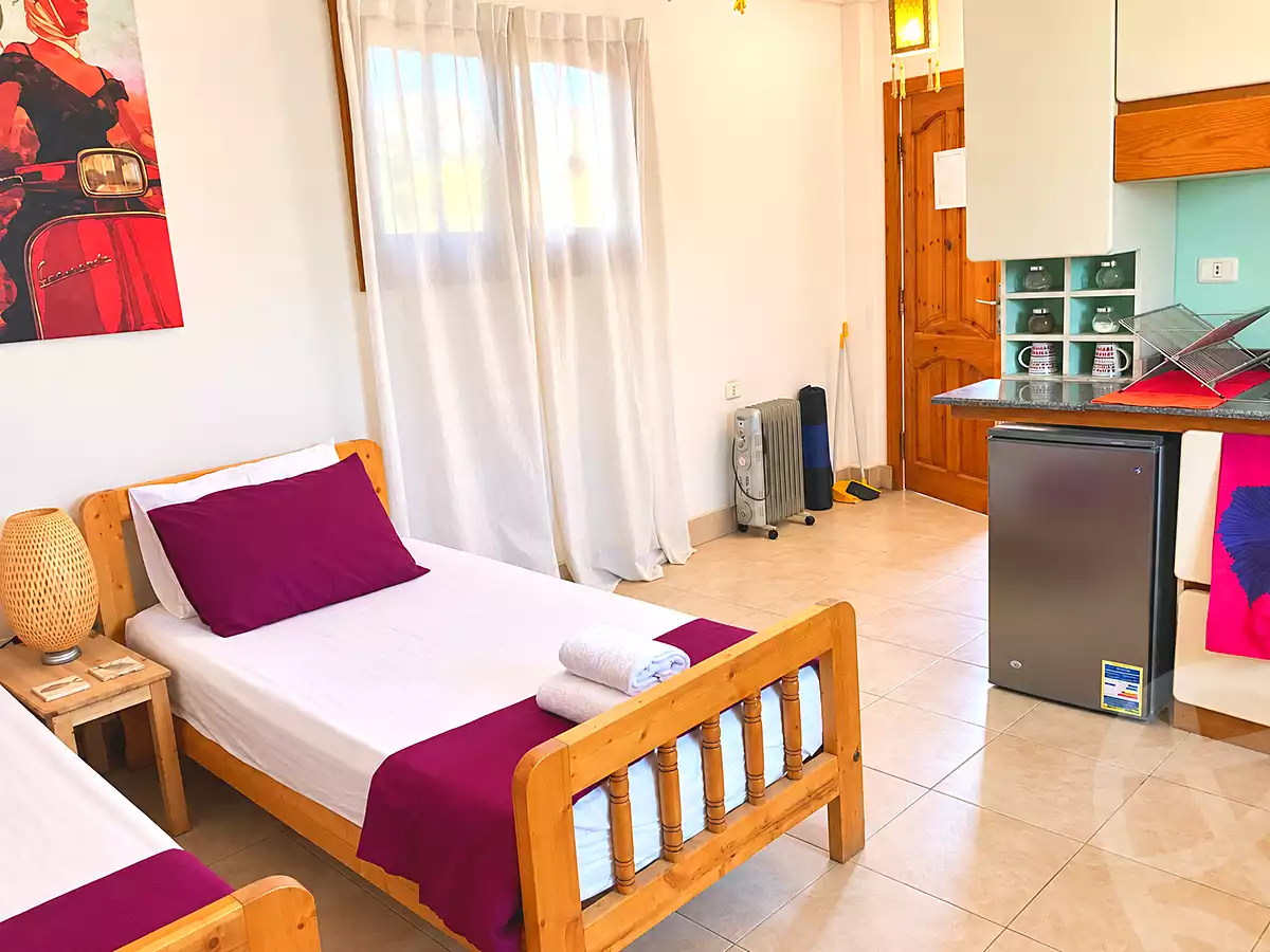 https://aqarmap.com.eg/en/listing/7377326-for-sale-cairo-dokki-shr-lfwkh