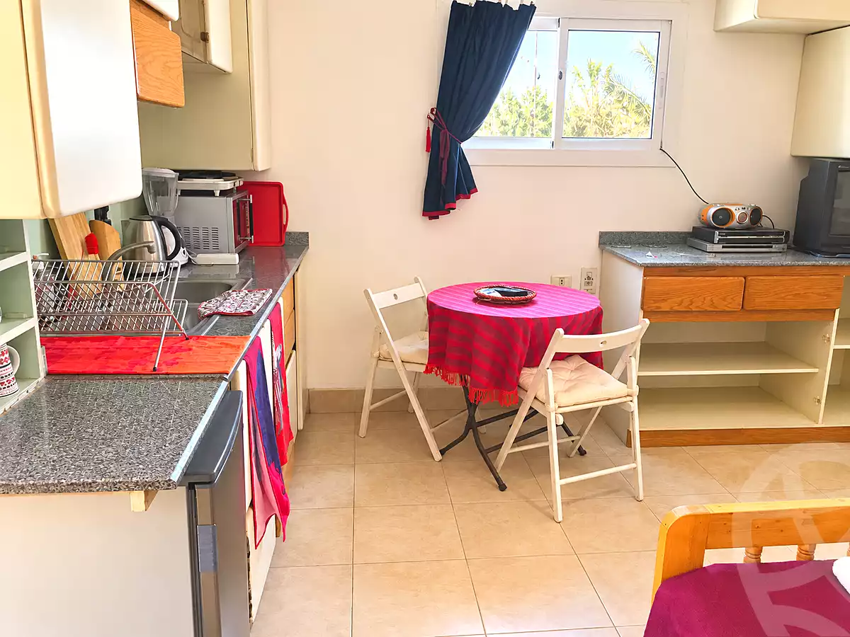 https://aqarmap.com.eg/en/listing/7377326-for-sale-cairo-dokki-shr-lfwkh