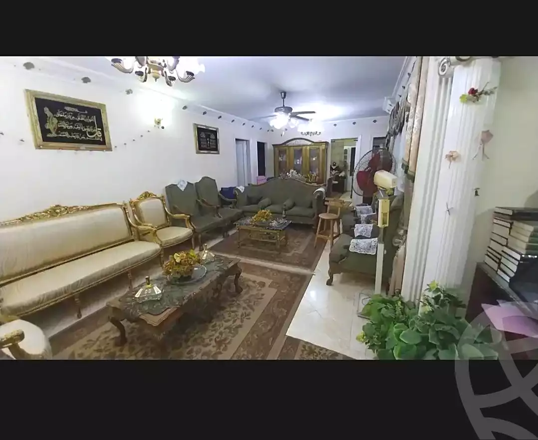 https://aqarmap.com.eg/ar/listing/7377231-for-sale-alexandria-lsywf-shamaa