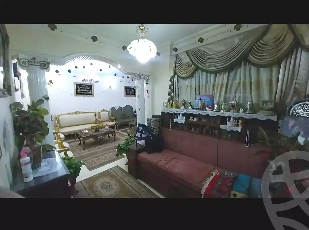 https://aqarmap.com.eg/ar/listing/7377231-for-sale-alexandria-lsywf-shamaa
