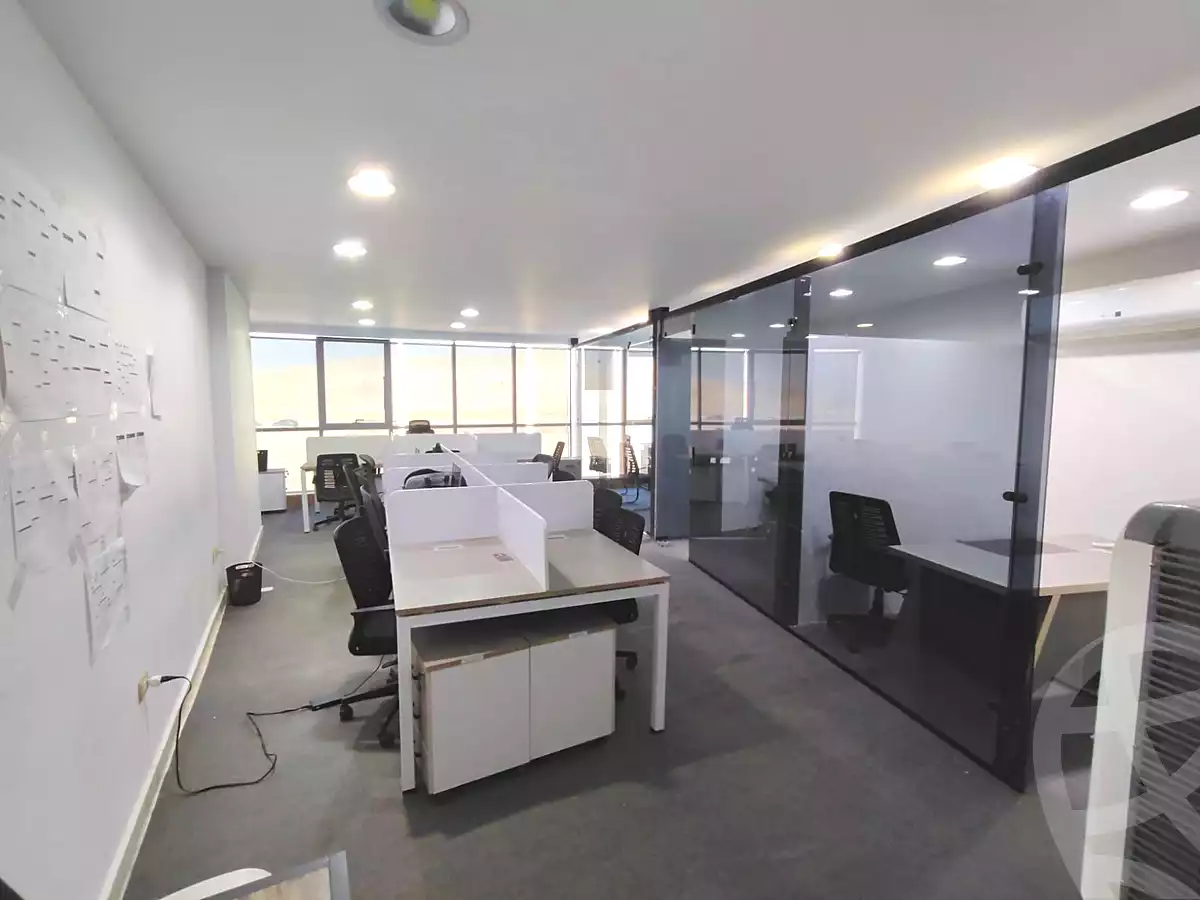 https://aqarmap.com.eg/ar/listing/7377361-for-rent-cairo-el-maadi-compounds-rayhanah-plaza