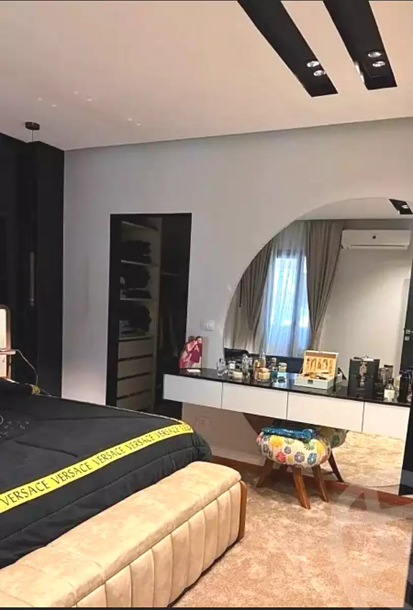 https://aqarmap.com.eg/ar/listing/7377427-for-sale-cairo-new-cairo-compounds-easy-life