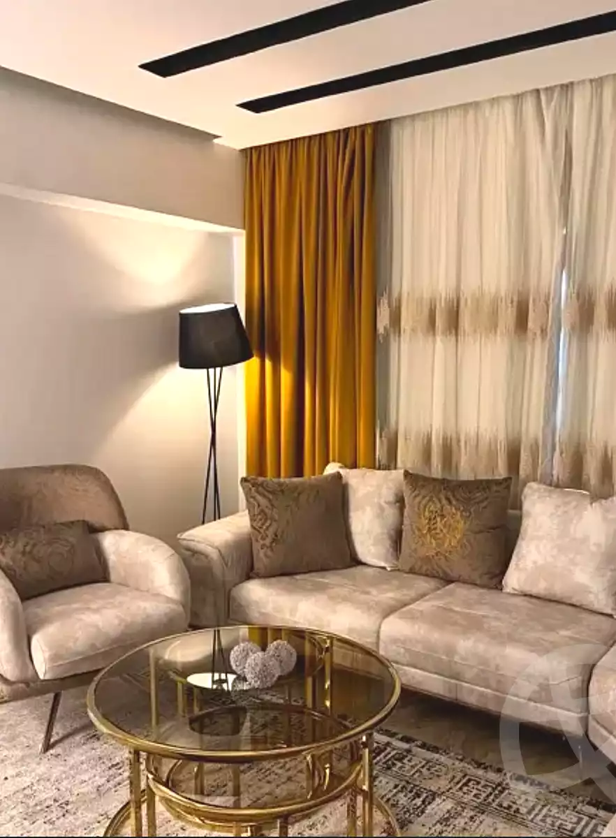 https://aqarmap.com.eg/ar/listing/7377427-for-sale-cairo-new-cairo-compounds-easy-life