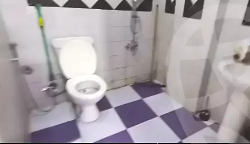 https://aqarmap.com.eg/en/listing/7377447-for-sale-alexandria-sydy-bshr-sydy-bshr-bhry-gamal-abd-el-nasir-st