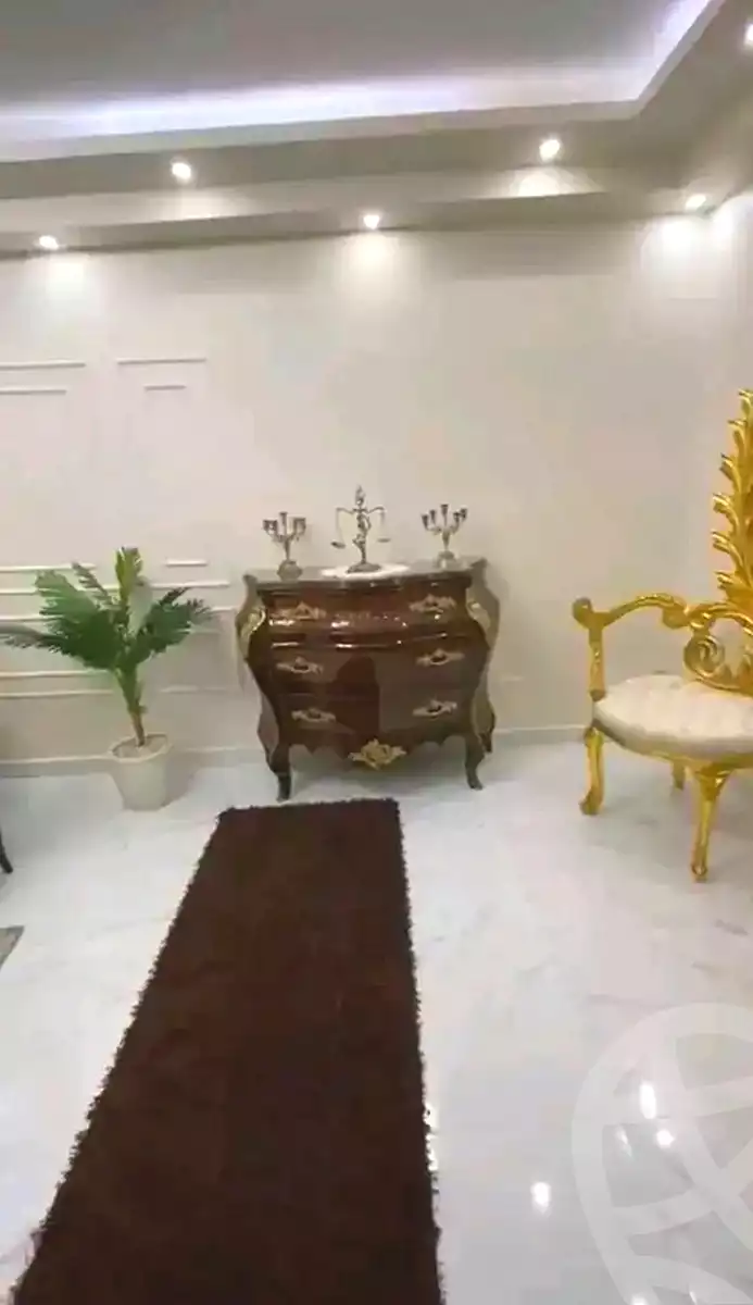 https://aqarmap.com.eg/en/listing/7377497-for-sale-alexandria-el-mandara-nabawy-al-mohandes-st