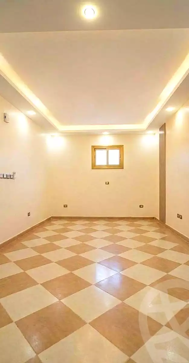 https://aqarmap.com.eg/ar/listing/7377511-for-sale-alexandria-sydy-bshr-sydy-bshr-bhry-gamal-abd-el-nasir-st