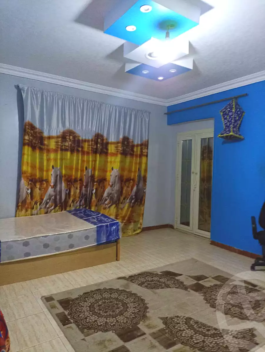 https://aqarmap.com.eg/en/listing/7377559-for-rent-cairo-faisal-el-maryotyah