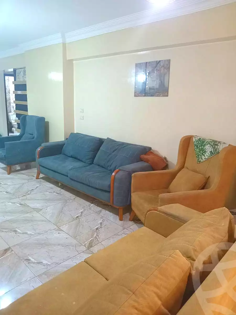 https://aqarmap.com.eg/ar/listing/7377575-for-rent-cairo-el-haram-el-maryotya