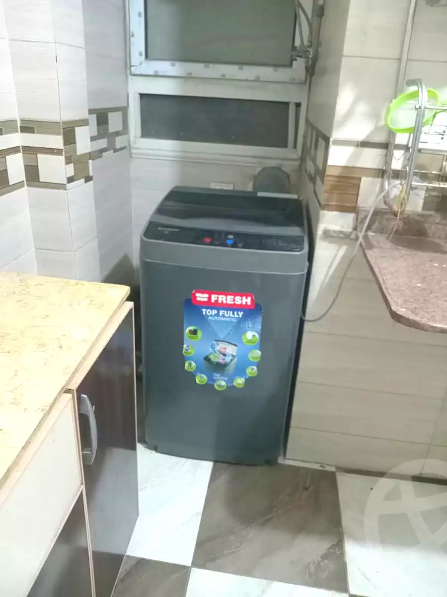https://aqarmap.com.eg/ar/listing/7377575-for-rent-cairo-el-haram-el-maryotya