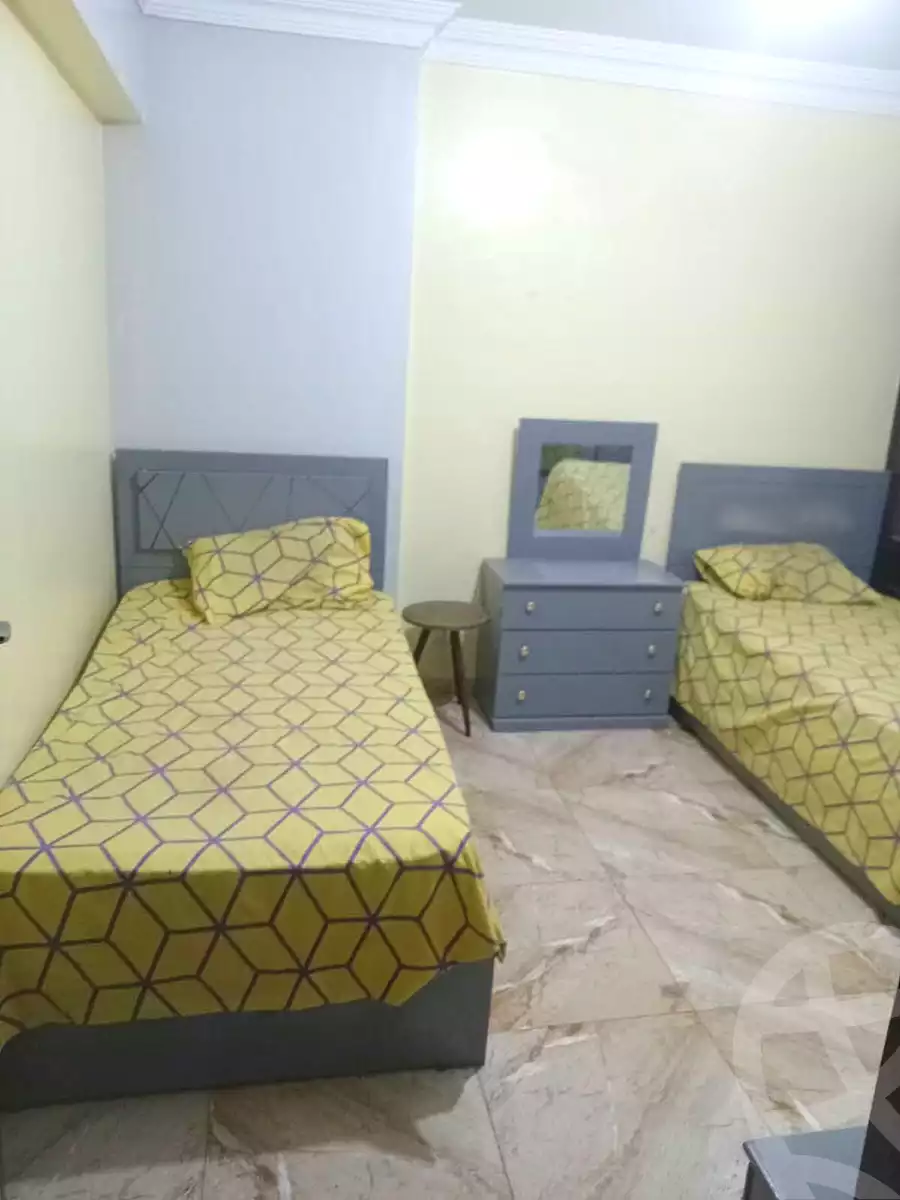 https://aqarmap.com.eg/ar/listing/7377575-for-rent-cairo-el-haram-el-maryotya