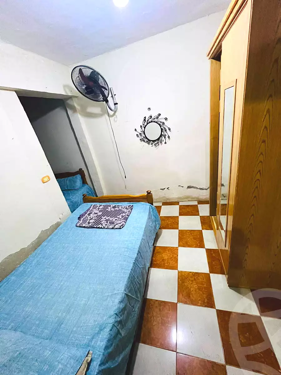 https://aqarmap.com.eg/ar/listing/7377591-for-sale-alexandria-miami-khld-bn-lwlyd