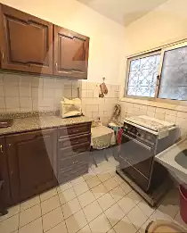 https://aqarmap.com.eg/en/listing/7377600-for-sale-alexandria-al-mamoura-el-zahraa-st