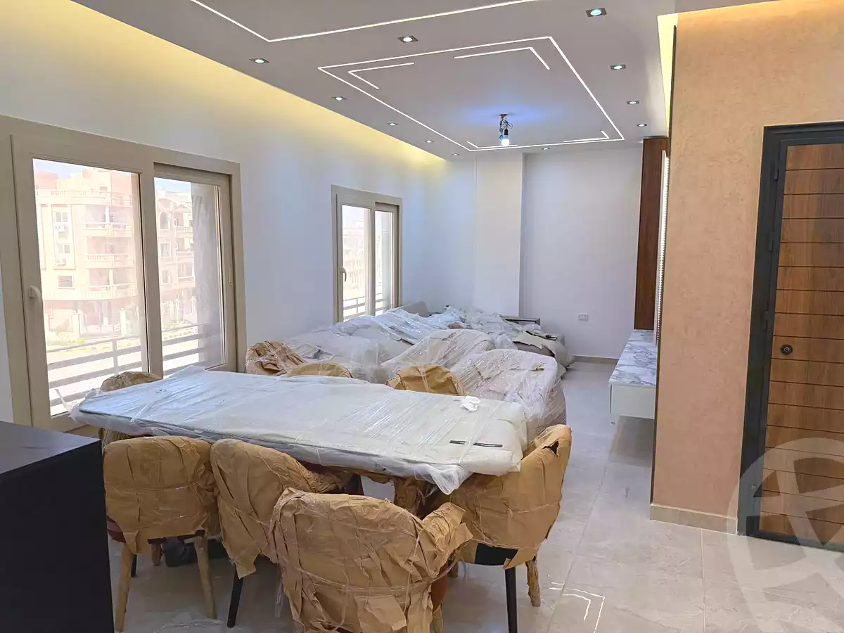 https://aqarmap.com.eg/en/listing/7377547-for-rent-cairo-new-cairo-el-andalous-al-andalus-1