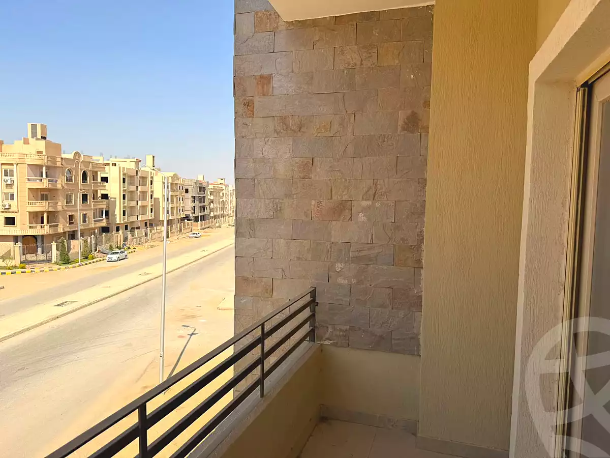 https://aqarmap.com.eg/en/listing/7377547-for-rent-cairo-new-cairo-el-andalous-al-andalus-1