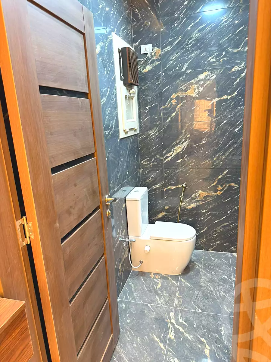 https://aqarmap.com.eg/en/listing/7377547-for-rent-cairo-new-cairo-el-andalous-al-andalus-1