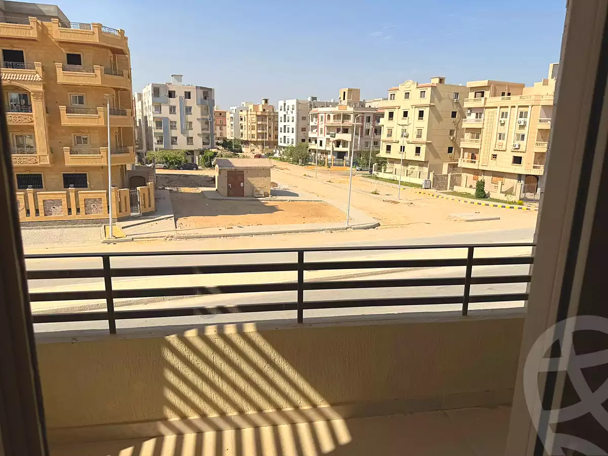 https://aqarmap.com.eg/en/listing/7377547-for-rent-cairo-new-cairo-el-andalous-al-andalus-1