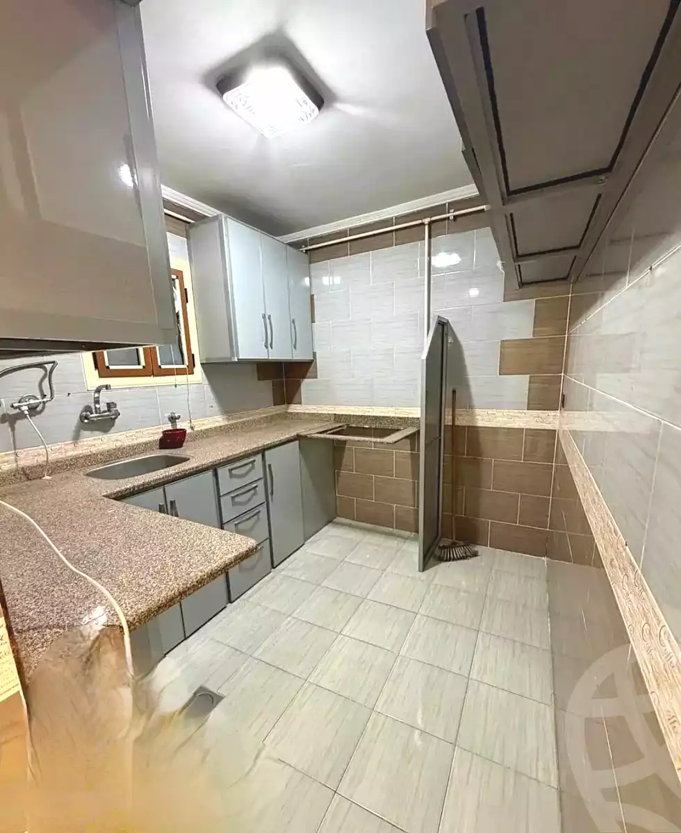 https://aqarmap.com.eg/ar/listing/7377593-for-sale-alexandria-moharram-bey