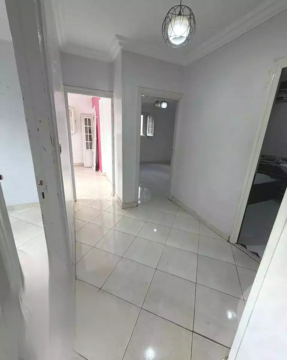 https://aqarmap.com.eg/ar/listing/7377593-for-sale-alexandria-moharram-bey