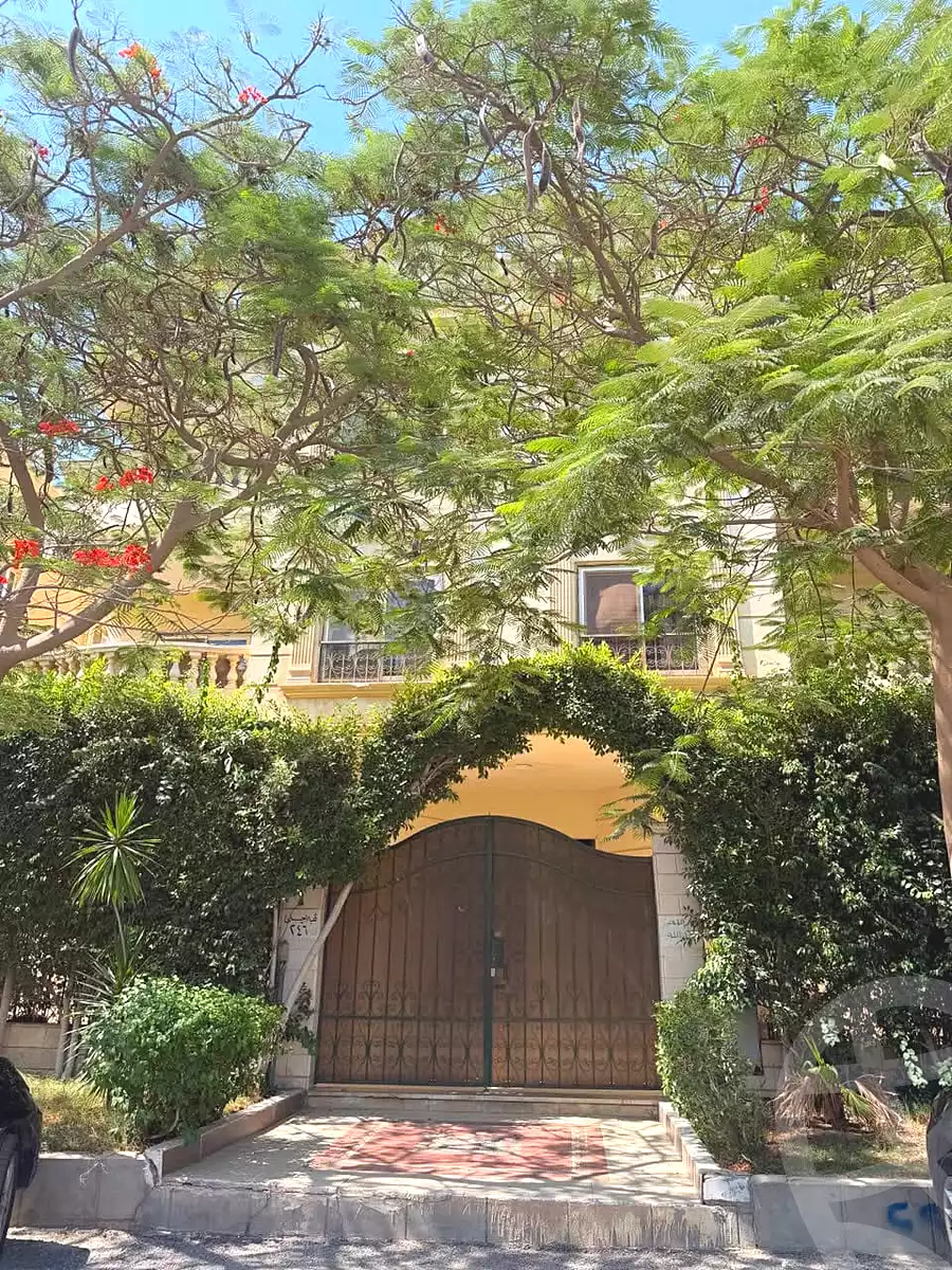 https://aqarmap.com.eg/ar/listing/7377620-for-sale-cairo-new-cairo-el-narges-el-narges-3-ahmed-hafez-mousa-st