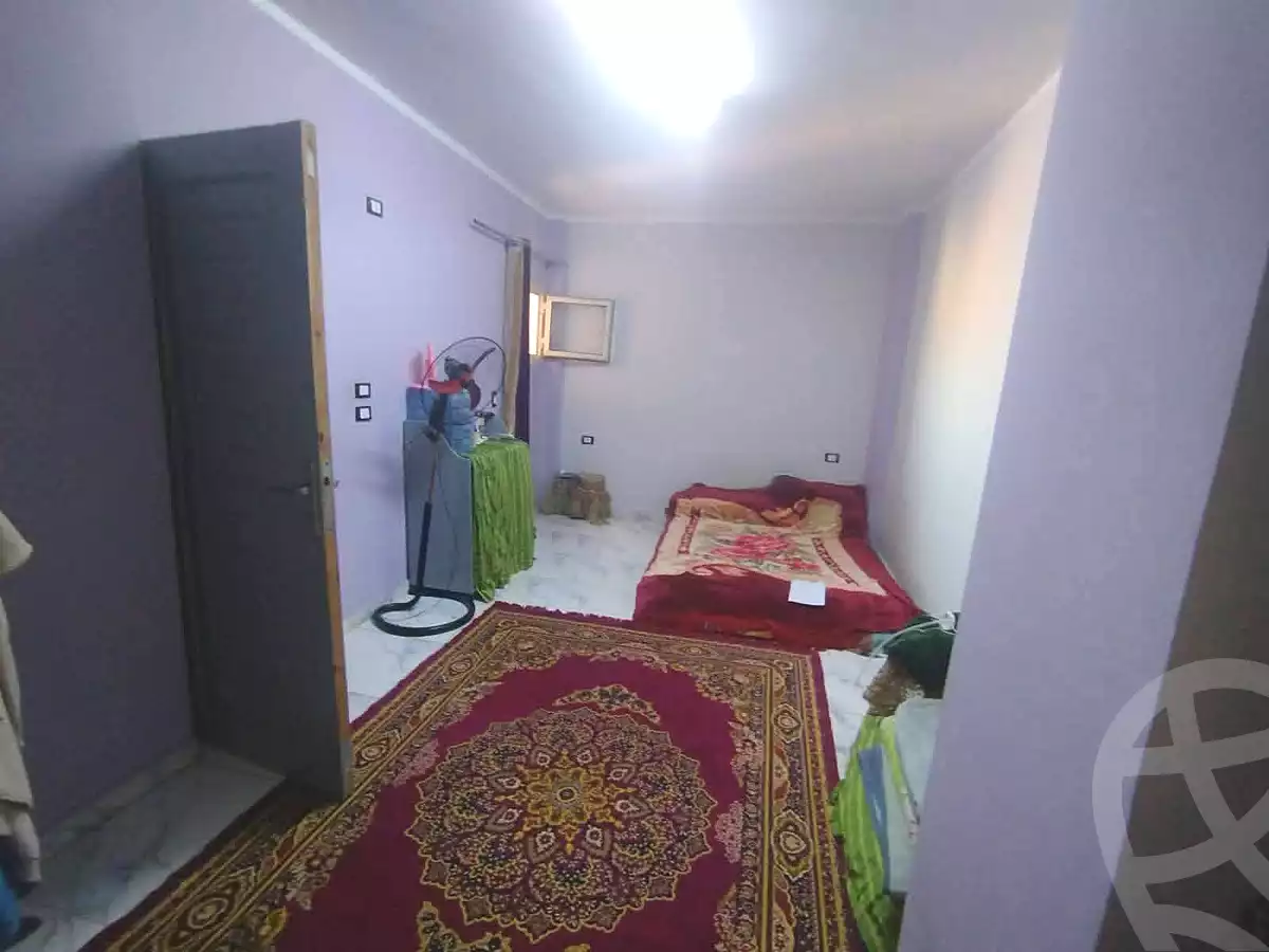 https://aqarmap.com.eg/ar/listing/7377639-for-sale-cairo-ain-shams