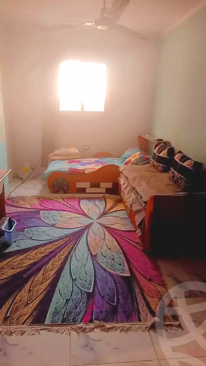 https://aqarmap.com.eg/ar/listing/7377639-for-sale-cairo-ain-shams