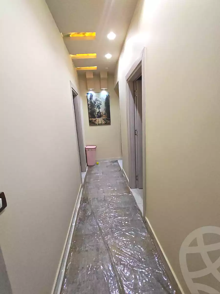 https://aqarmap.com.eg/ar/listing/7377649-for-sale-cairo-new-cairo-gharb-arabila-selim-st