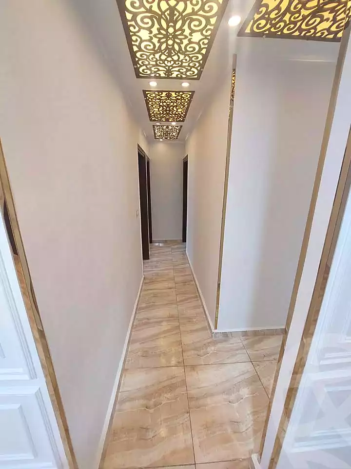 https://aqarmap.com.eg/ar/listing/7377690-for-sale-alexandria-sydy-bshr-sydy-bshr-bhry-street-15