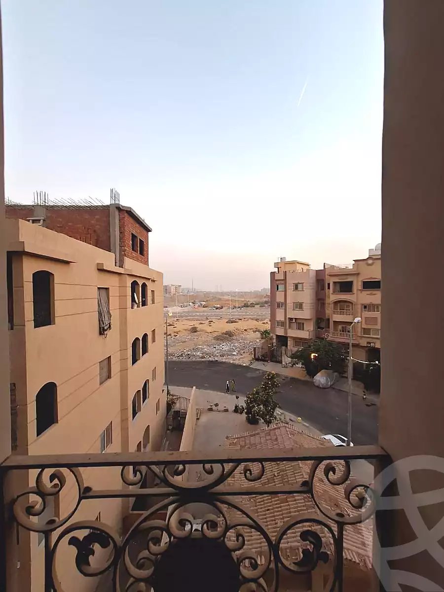https://aqarmap.com.eg/en/listing/7377705-for-sale-cairo-new-cairo-compounds-gardenia-hights-abo-el-hawl-abo-el-hawl-1
