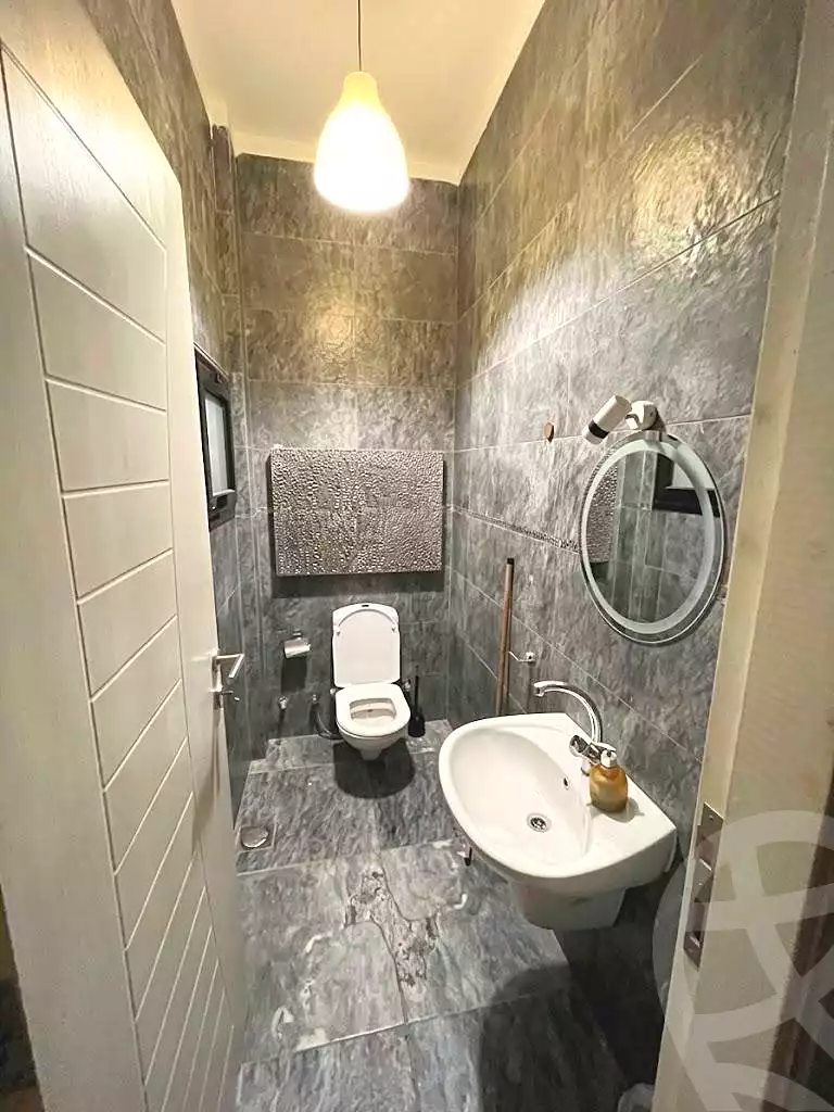 https://aqarmap.com.eg/ar/listing/7377709-for-sale-cairo-new-cairo-south-investors-al-gezira-st