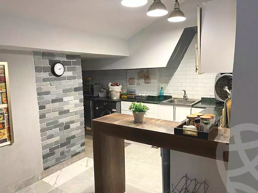 https://aqarmap.com.eg/ar/listing/7377709-for-sale-cairo-new-cairo-south-investors-al-gezira-st