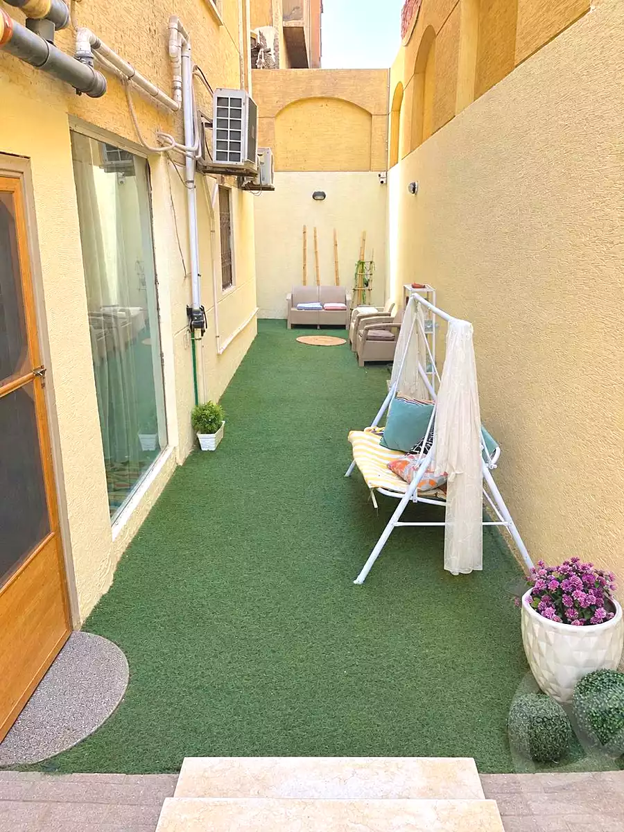 https://aqarmap.com.eg/ar/listing/7377709-for-sale-cairo-new-cairo-south-investors-al-gezira-st