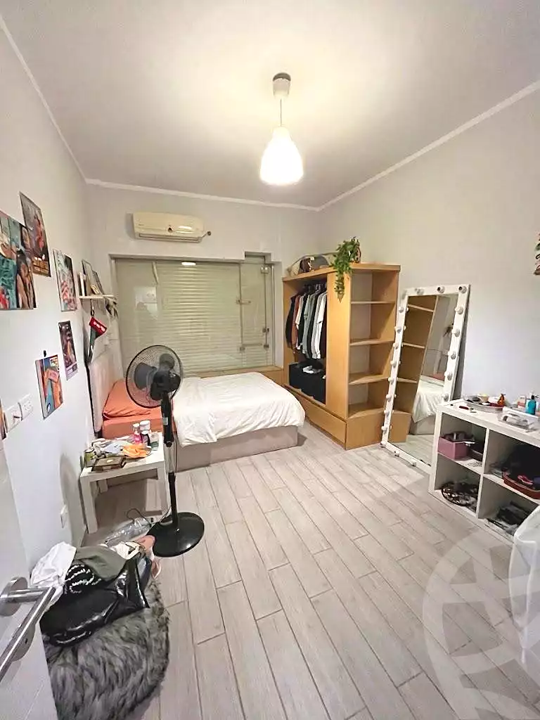 https://aqarmap.com.eg/ar/listing/7377709-for-sale-cairo-new-cairo-south-investors-al-gezira-st