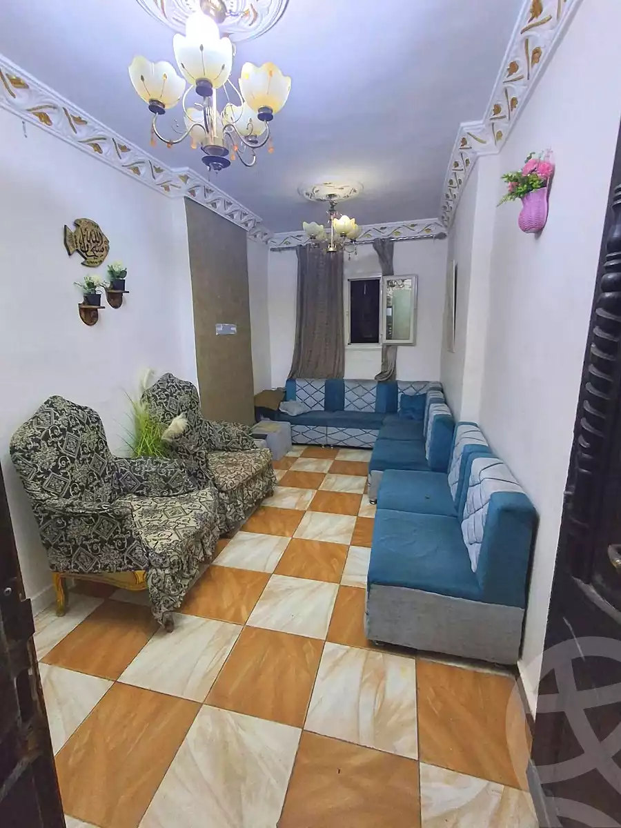 https://aqarmap.com.eg/ar/listing/7377713-for-sale-alexandria-bahray-el-anfoshy