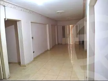 https://aqarmap.com.eg/en/listing/7373990-for-sale-alexandria-al-agamy-bw-ywsf