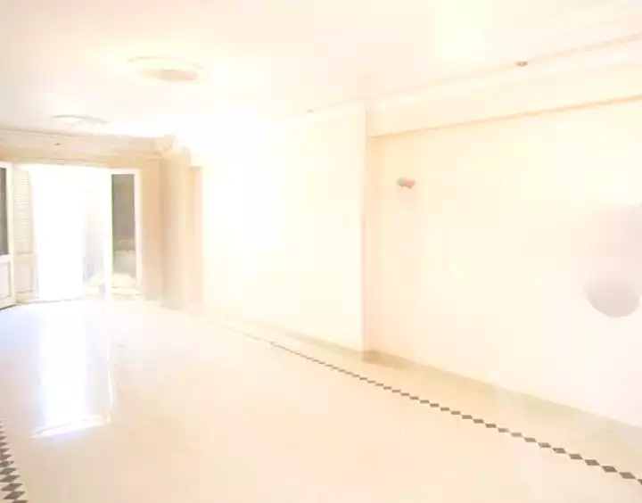 https://aqarmap.com.eg/ar/listing/7376760-for-sale-alexandria-smouha