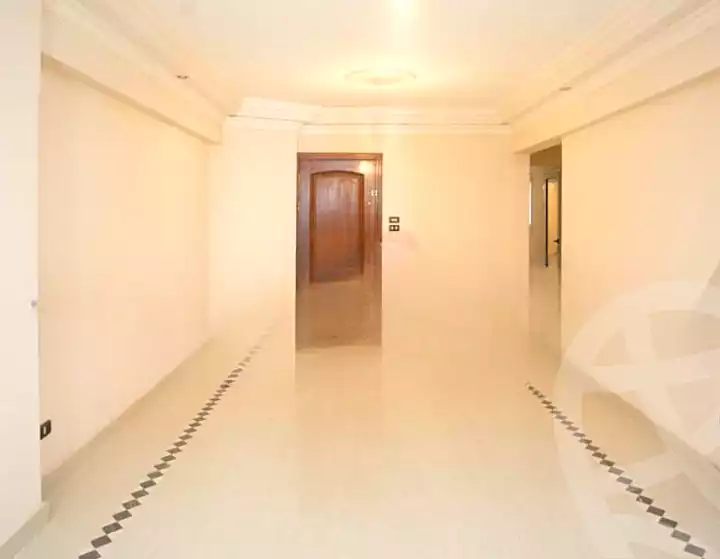 https://aqarmap.com.eg/ar/listing/7376760-for-sale-alexandria-smouha