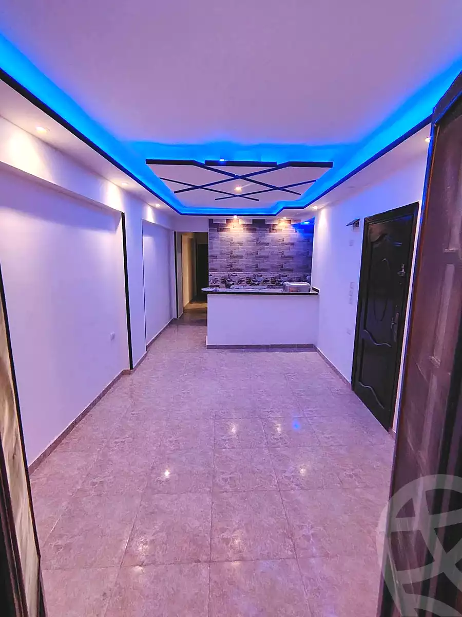 https://aqarmap.com.eg/en/listing/7377804-for-sale-alexandria-lsywf-el-falki-street-16-el-eslah