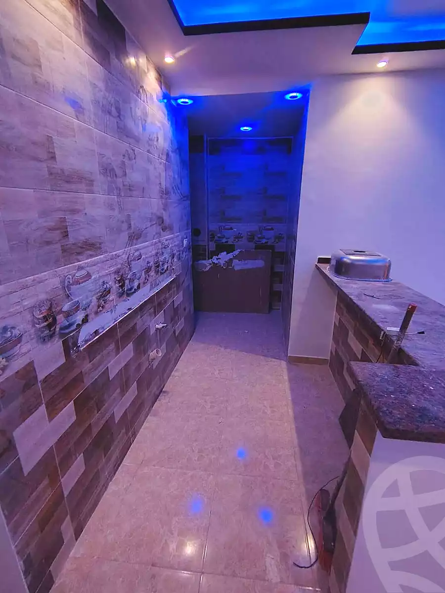 https://aqarmap.com.eg/en/listing/7377804-for-sale-alexandria-lsywf-el-falki-street-16-el-eslah