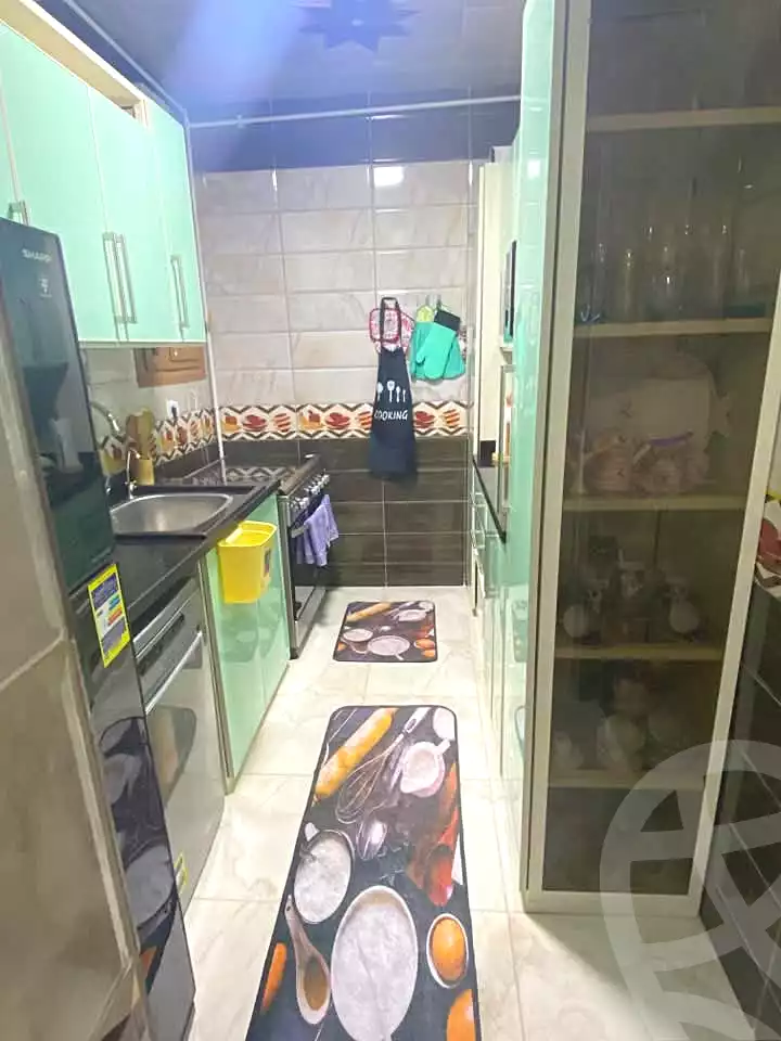 https://aqarmap.com.eg/ar/listing/7377820-for-sale-alexandria-sydy-bshr-sydy-bshr-bhry-mohammed-youssef-ghaly-st