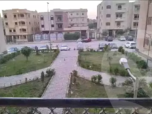 https://aqarmap.com.eg/en/listing/7377732-for-sale-cairo-al-oubour-el-hay-el-tamen