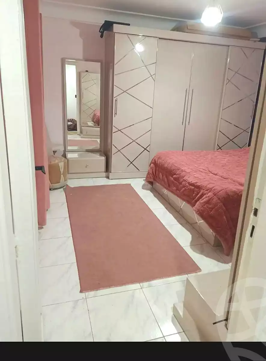 https://aqarmap.com.eg/en/listing/7377822-for-sale-alexandria-el-mandara-nabawy-al-mohandes-st
