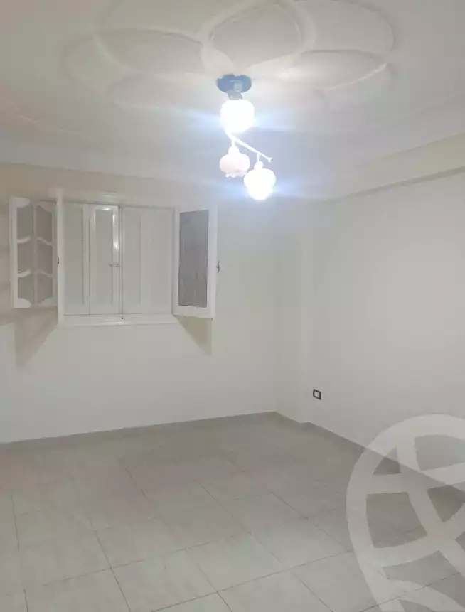 https://aqarmap.com.eg/ar/listing/7377844-for-sale-alexandria-al-agamy-lbytsh