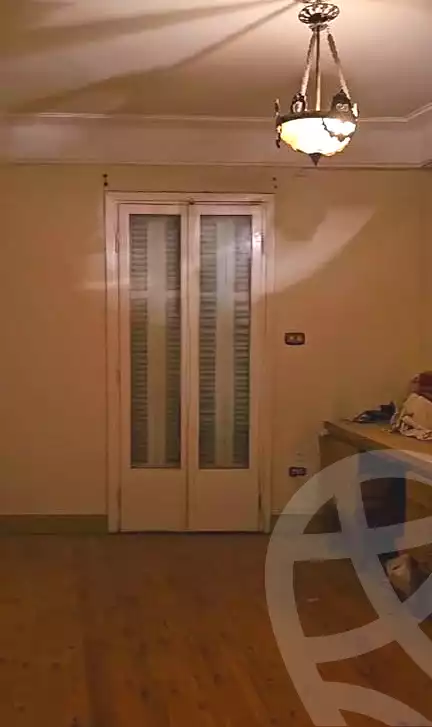 https://aqarmap.com.eg/en/listing/7377846-for-sale-alexandria-ganaklis