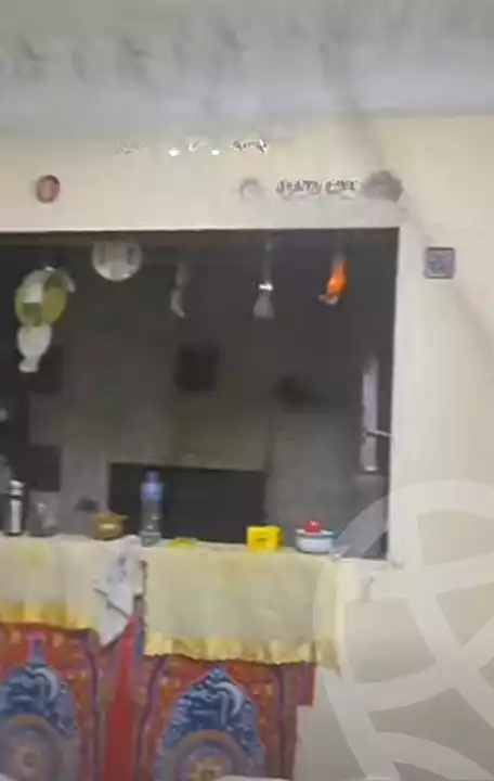 https://aqarmap.com.eg/ar/listing/7376810-for-sale-cairo-imbaba-rd-lhdd