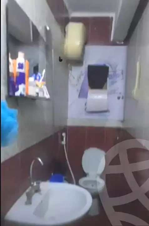 https://aqarmap.com.eg/ar/listing/7376810-for-sale-cairo-imbaba-rd-lhdd