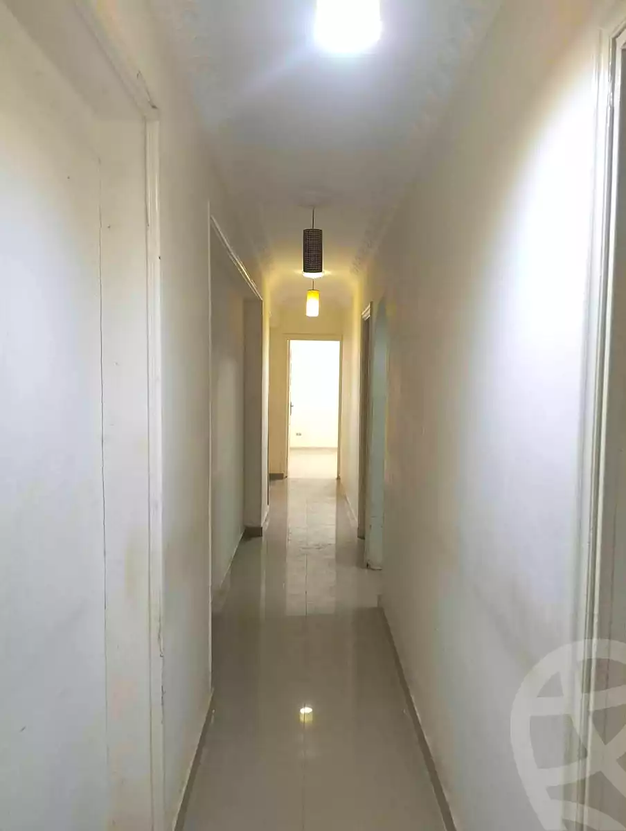 https://aqarmap.com.eg/ar/listing/7377956-for-sale-alexandria-al-agamy-lbytsh-bianchiii-el-bashwat-st